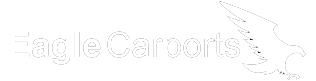 Eagle Carports