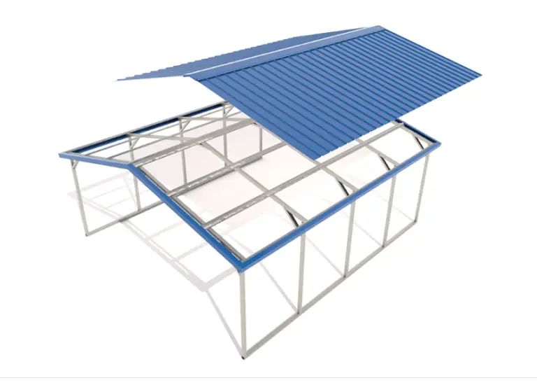 Metal Carport Depot