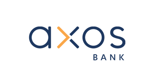 AXOS BANK