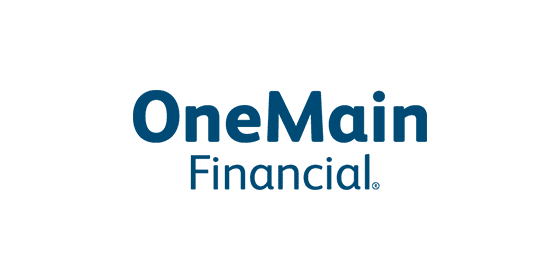 One Main Financial