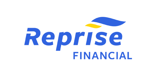 Reprise Financial