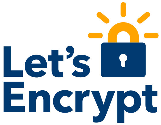 Let's Encrypt