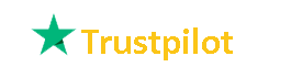 Trustpilot