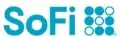 Sofi