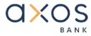AXOS BANK