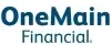 One Main Financial
