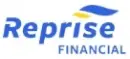 Reprise Financial