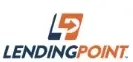 Lending Point
