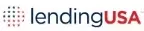 Lending USA