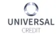 Universal Credit