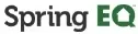 Spring EQ