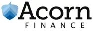 Acorn Finance