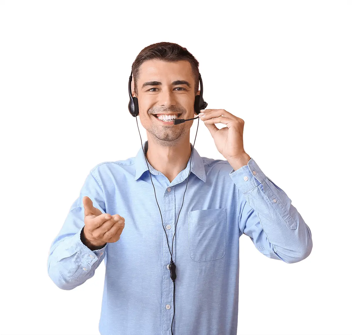 Metal Structure Sales Agent