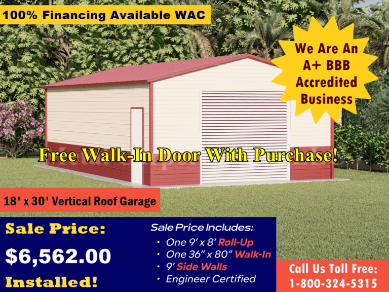 18x30x9-Vertical-Roof-Garage-Image