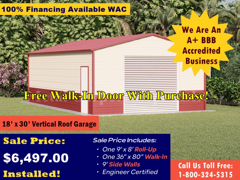 18x30x9-Vertical-Roof-Garage-Image