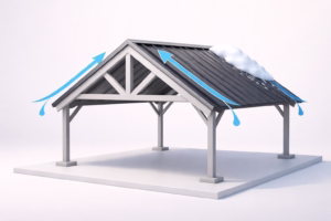 Metal Structure Sales LLC