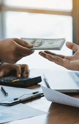 Metal Structure Sales LLC