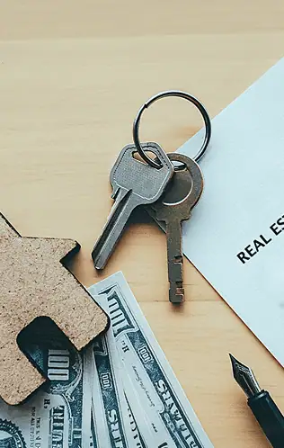 Metal Structure Sales LLC