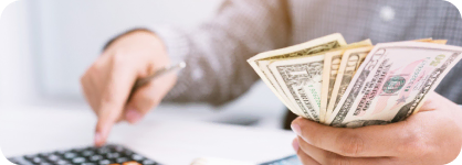 Metal Structure Sales LLC