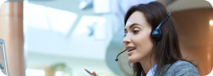 Metal Structure Sales LLC