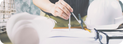 Metal Structure Sales LLC