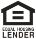 equal-housing-lender Equal Housing Lender