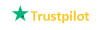 trustpilot Trustpilot